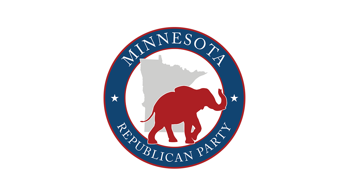 Read more about the article 2022 MNGOP Convention Endorses Jim Schultz for Attorney General