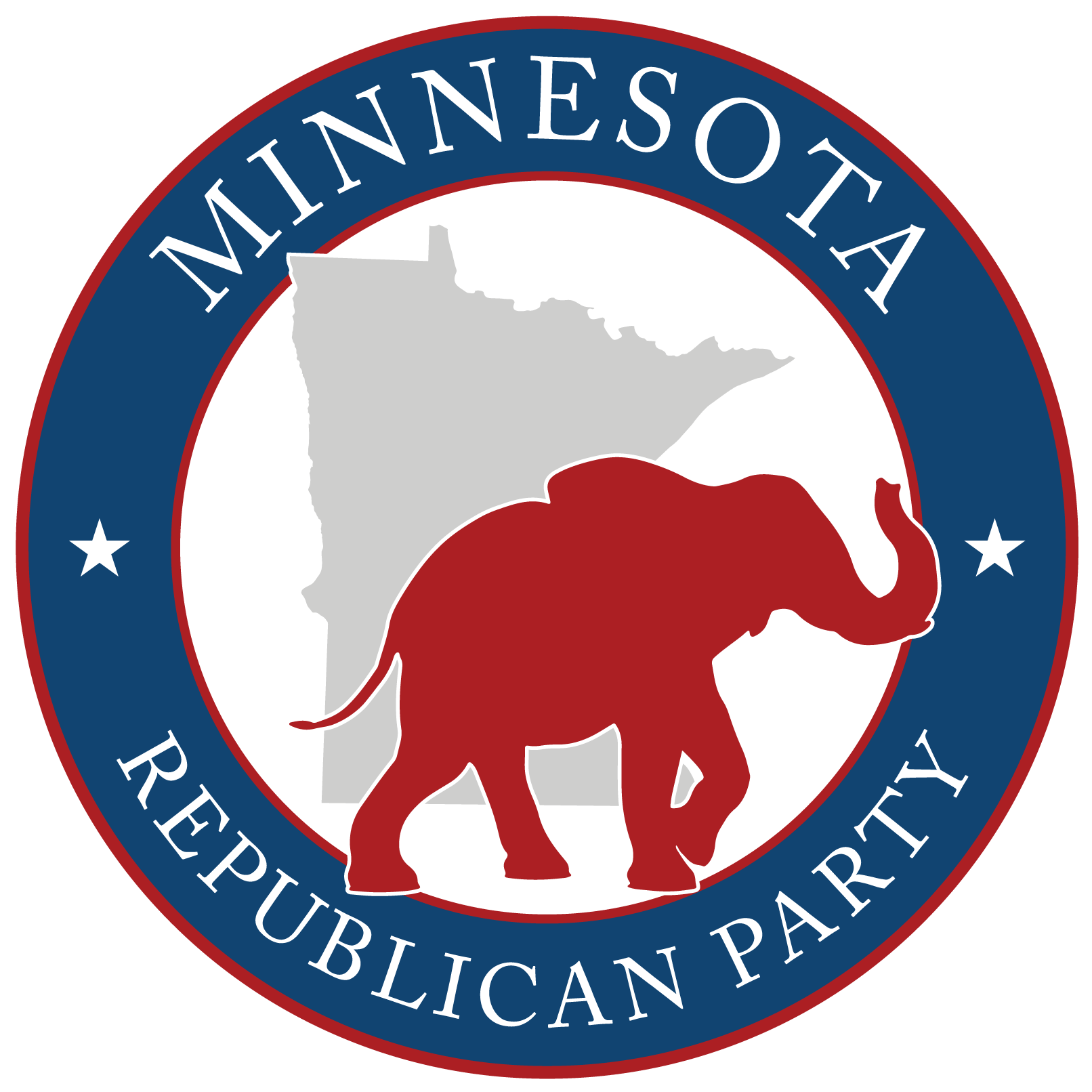 cropped-Minnesota-Republican-Party-Official-Logo-RGB-Full-color-4.png